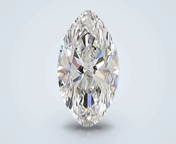 1.04 Carat · E · VVS2 Rare Carat Ideal Cut