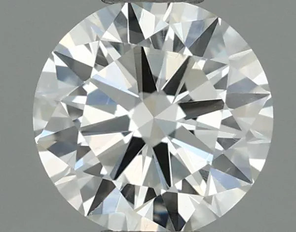 0.5 Carat · I · SI1 excellent Cut