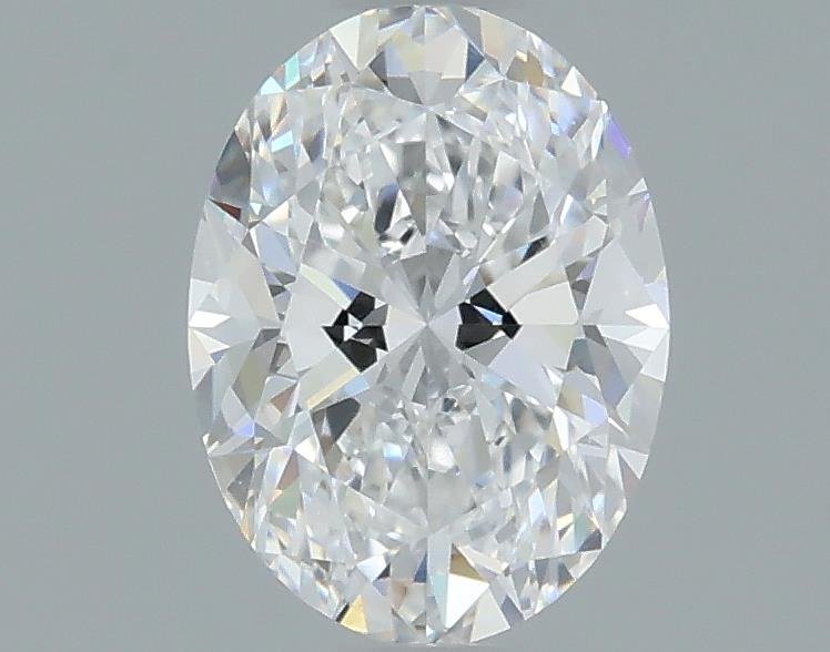 0.59 Carat · D · VS2 Rare Carat Ideal Cut