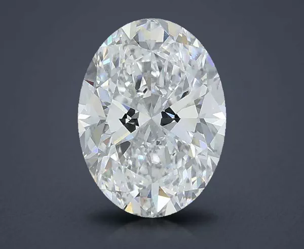 0.59 Carat · D · VS2 Rare Carat Ideal Cut