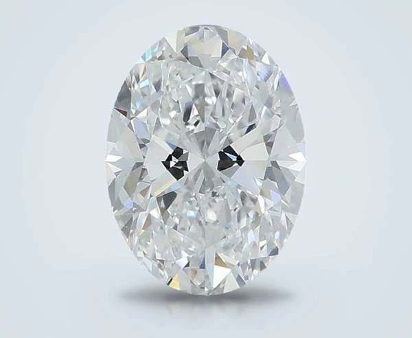 0.59 Carat · D · VS2 Rare Carat Ideal Cut