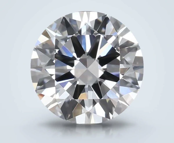 0.41 Carat · E · IF Rare Carat Ideal Cut