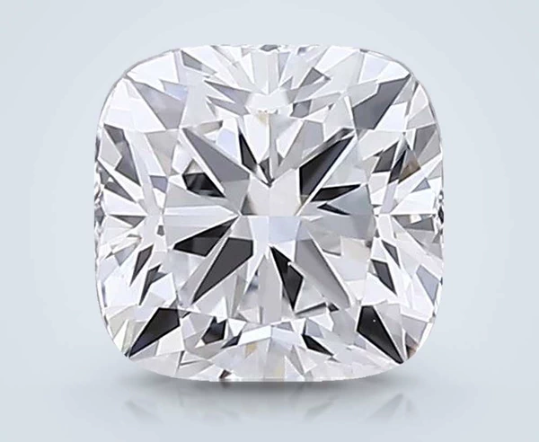 0.56 Carat · D · FL Rare Carat Ideal Cut