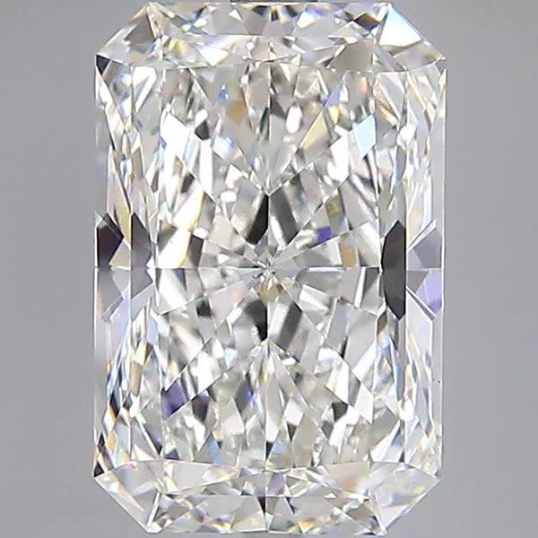 15.09 Carat · G · VVS2 Rare Carat Ideal Cut