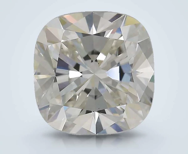 2.23 Carat · G · VS1 Rare Carat Ideal Cut