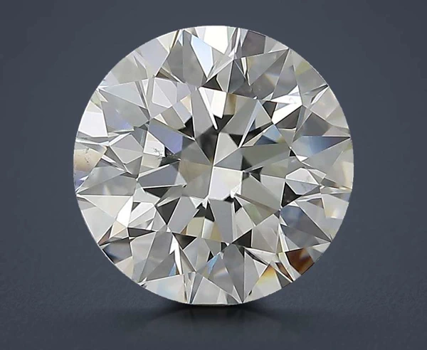 3.5 Carat · I · SI1 Rare Carat Ideal Cut