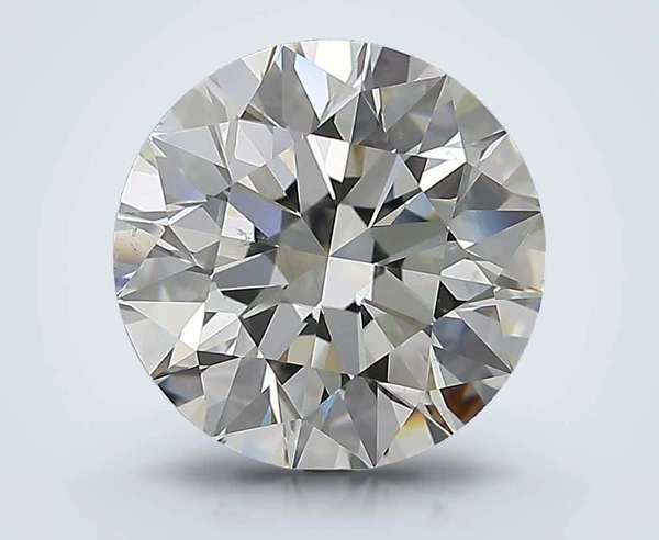 3.5 Carat · I · SI1 Rare Carat Ideal Cut