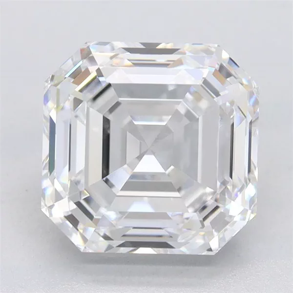 3.01 Carat · D · VVS1 Rare Carat Ideal Cut