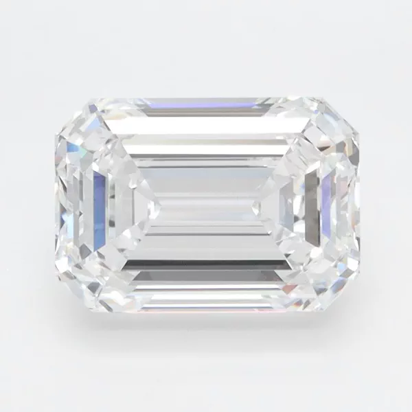 3 Carat · D · IF Rare Carat Ideal Cut