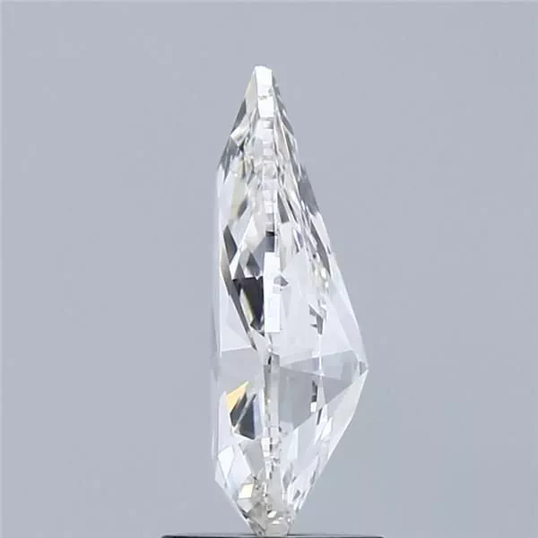 2.01 Carat · H · SI2 excellent Cut