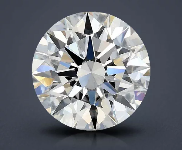 1 Carat · E · VVS1 Rare Carat Ideal Cut