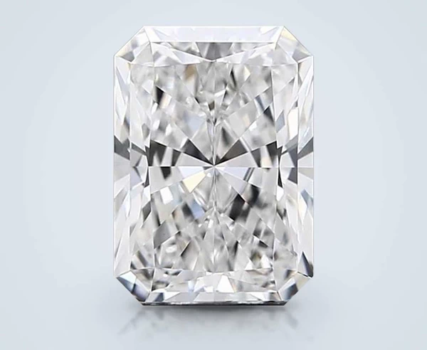 1.88 Carat · E · VS1 Rare Carat Ideal Cut