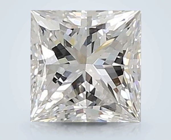 0.97 Carat · E · VS1 Rare Carat Ideal Cut