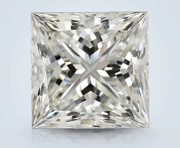 2.51 Carat · I · VS1 Rare Carat Ideal Cut
