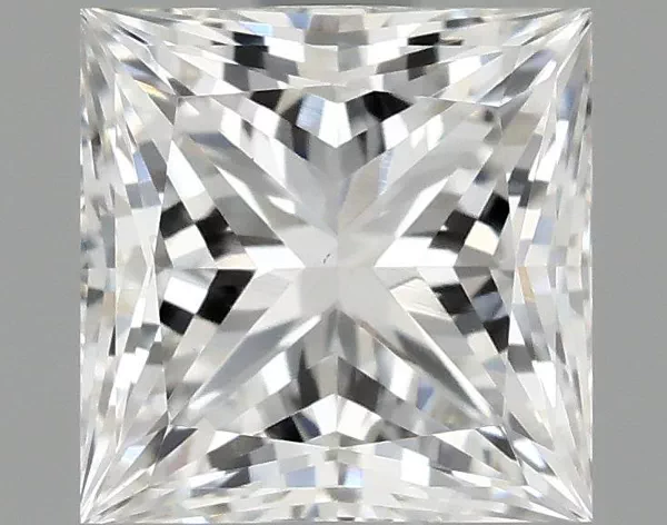 1.09 Carat · E · VS1 Rare Carat Ideal Cut