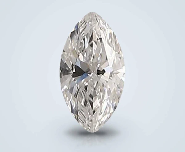 0.37 Carat · D · VVS1 Rare Carat Ideal Cut