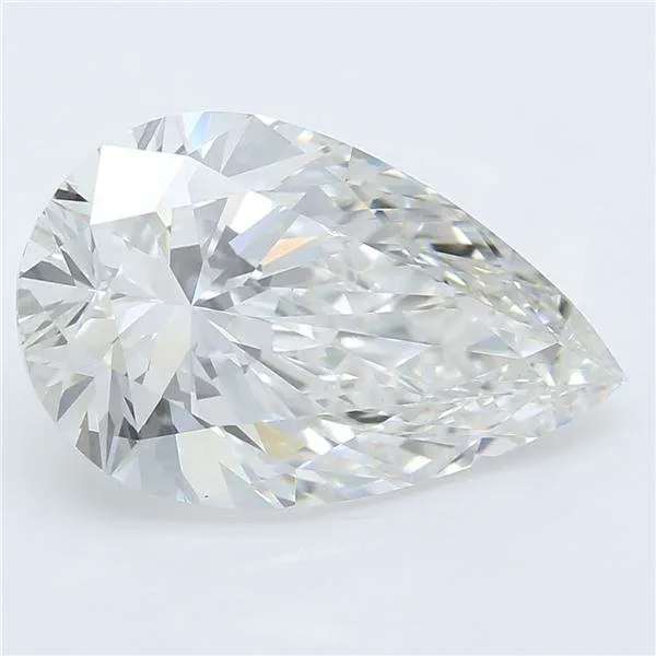 2.77 Carat · G · VVS2 Rare Carat Ideal Cut
