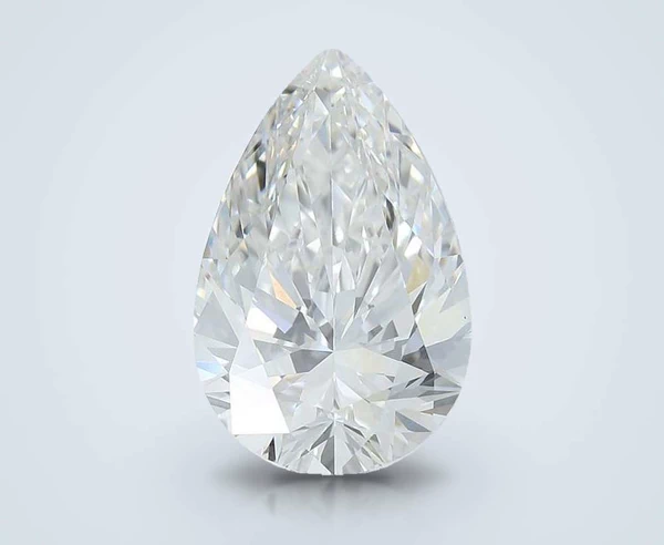2.77 Carat · G · VVS2 Rare Carat Ideal Cut