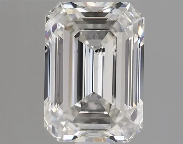 2.01 Carat · F · SI1 Rare Carat Ideal Cut