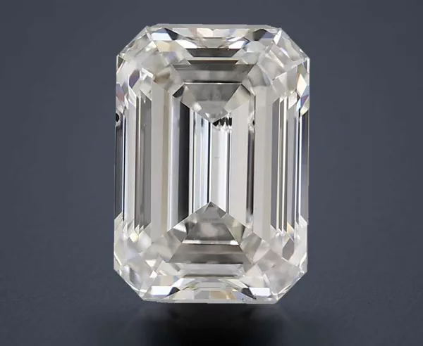 2.01 Carat · F · SI1 Rare Carat Ideal Cut