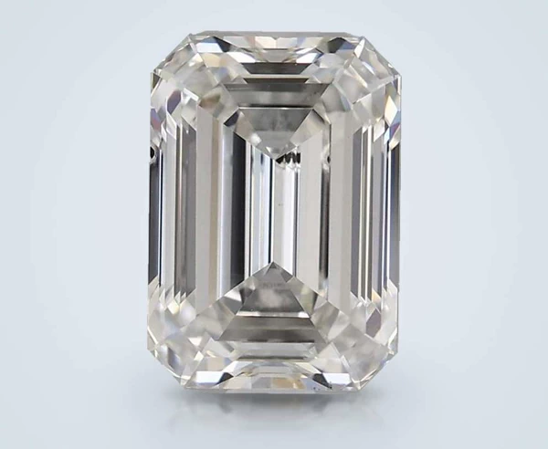 2.01 Carat · F · SI1 Rare Carat Ideal Cut