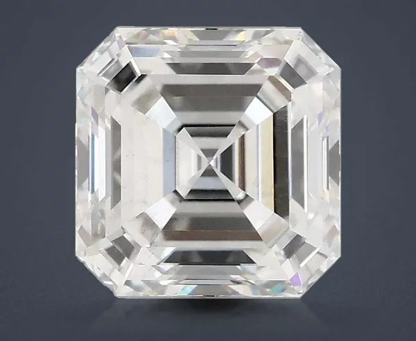 1.59 Carat · E · VS2 Rare Carat Ideal Cut