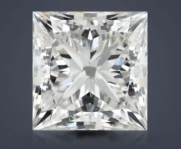 2.06 Carat · E · VS1 Rare Carat Ideal Cut