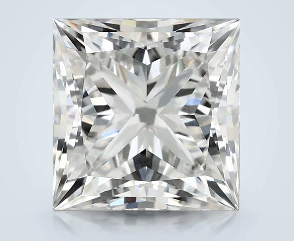 2.06 Carat · E · VS1 Rare Carat Ideal Cut
