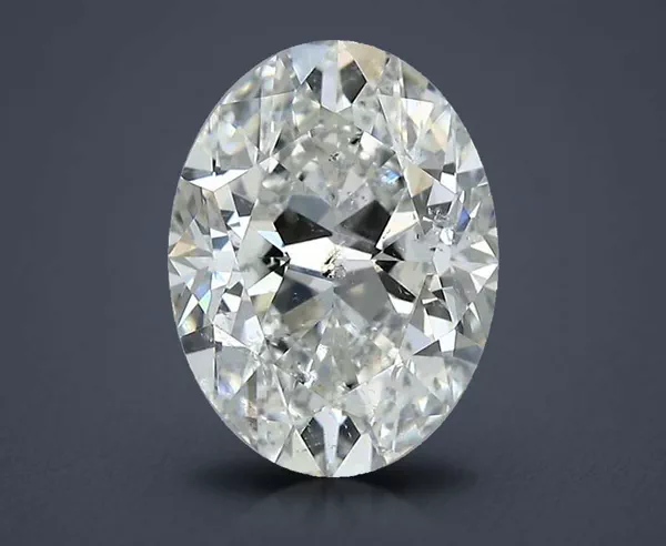 1.21 Carat · G · SI2 Rare Carat Ideal Cut