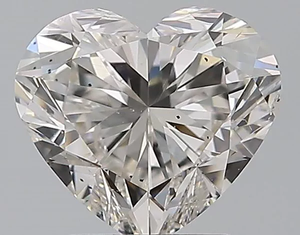 2.01 Carat · H · SI1 Rare Carat Ideal Cut