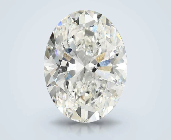 7.02 Carat · G · VS1 Rare Carat Ideal Cut