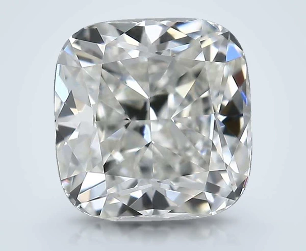0.34 Carat · H · VVS1 Rare Carat Ideal Cut