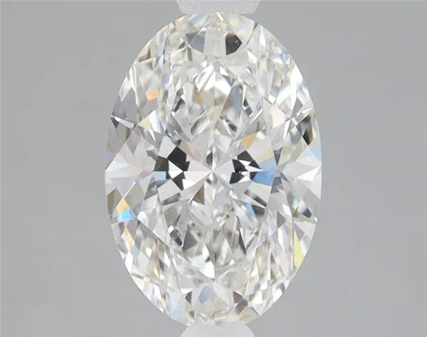 1.55 Carat · F · VS1 Rare Carat Ideal Cut