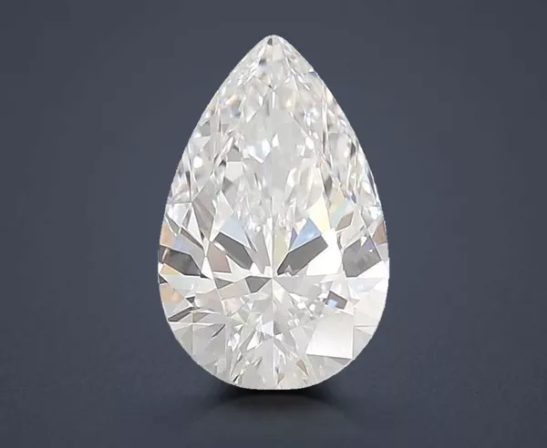 1.14 Carat · D · VVS2 Rare Carat Ideal Cut
