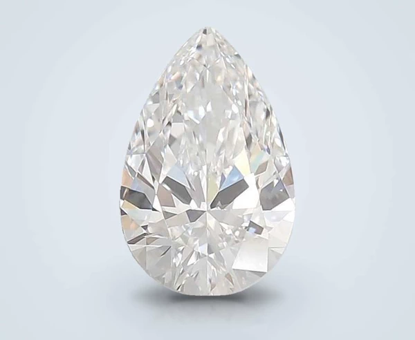 1.14 Carat · D · VVS2 Rare Carat Ideal Cut