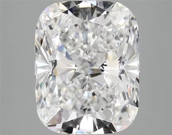 2.92 Carat · F · VS2 Rare Carat Ideal Cut