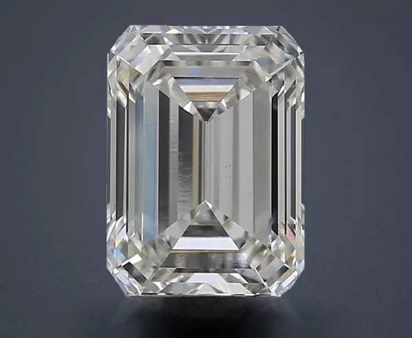 1.56 Carat · G · VS1 Rare Carat Ideal Cut