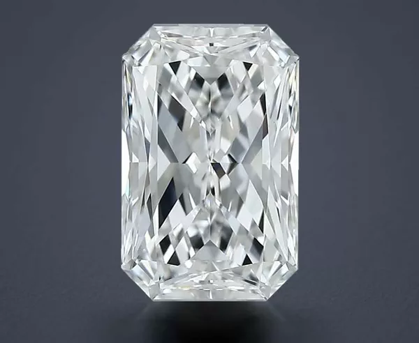 0.9 Carat · D · VS1 Rare Carat Ideal Cut