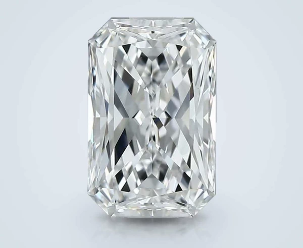 0.9 Carat · D · VS1 Rare Carat Ideal Cut