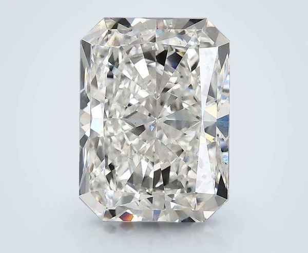 2.47 Carat · E · VS1 Rare Carat Ideal Cut