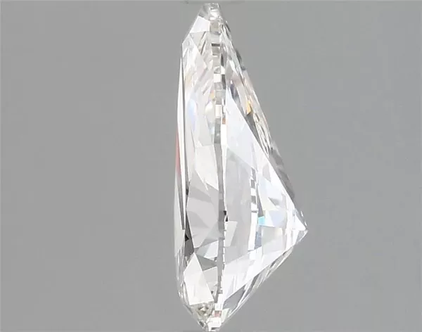 1.47 Carat · F · VS1 Rare Carat Ideal Cut