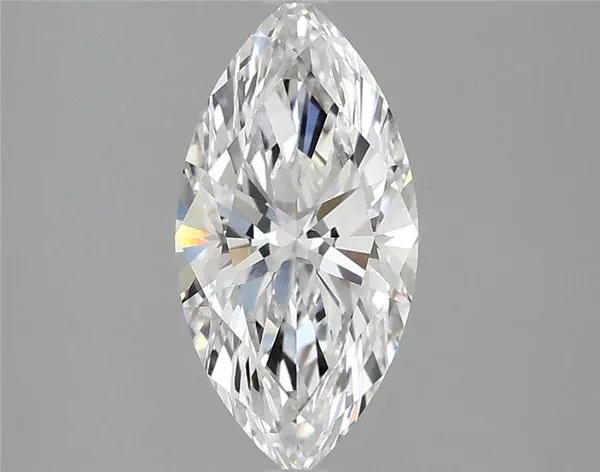 1.47 Carat · E · VVS2 Rare Carat Ideal Cut