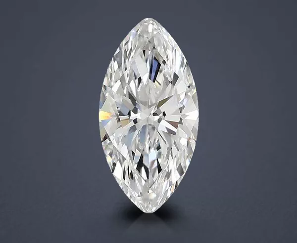 1.47 Carat · E · VVS2 Rare Carat Ideal Cut