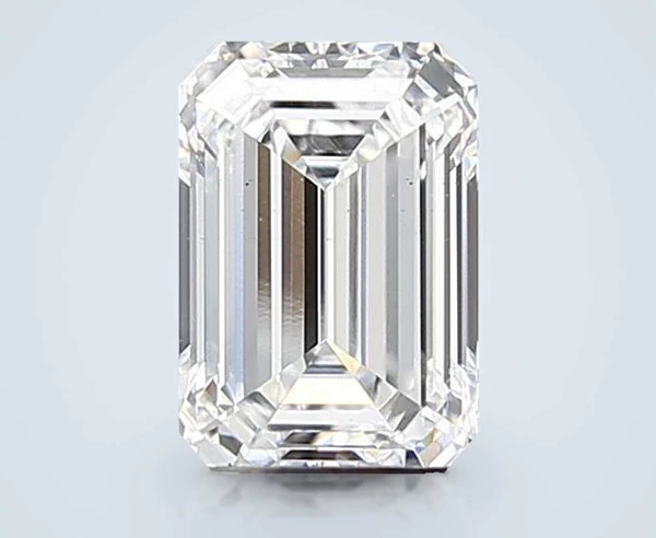 1.51 Carat · D · VS1 Rare Carat Ideal Cut