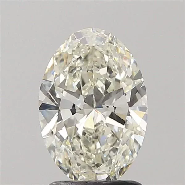 1.7 Carat · J · VVS2 Rare Carat Ideal Cut