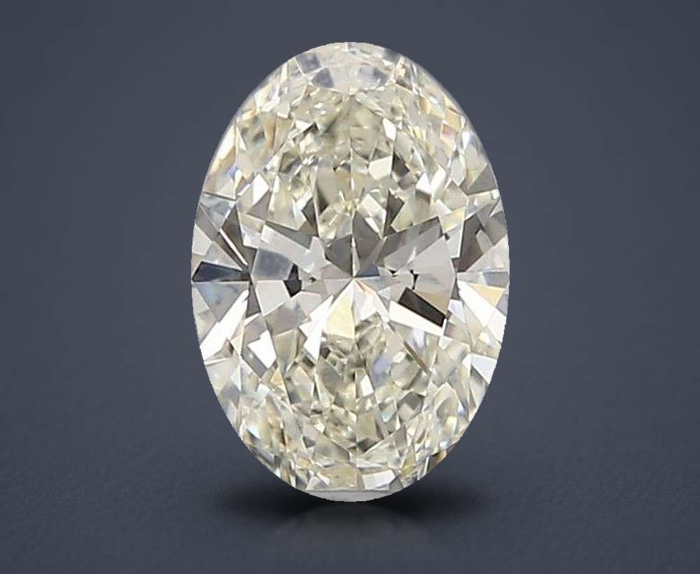 1.7 Carat · J · VVS2 Rare Carat Ideal Cut