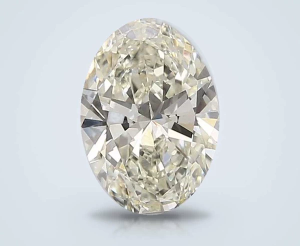 1.7 Carat · J · VVS2 Rare Carat Ideal Cut