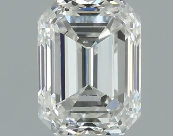0.9 Carat · E · VVS1 very good Cut