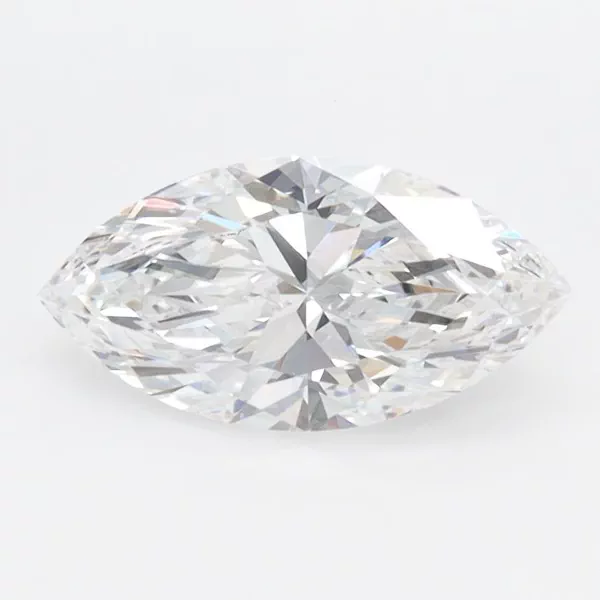1.04 Carat · D · VVS1 Rare Carat Ideal Cut