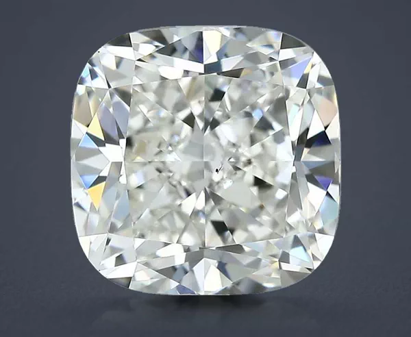 1.7 Carat · I · VS2 Rare Carat Ideal Cut